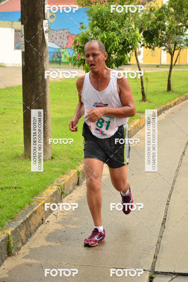 Buy your photos of the eventVII CICORRE -  Parque da Macaxeira - Recife on Fotop