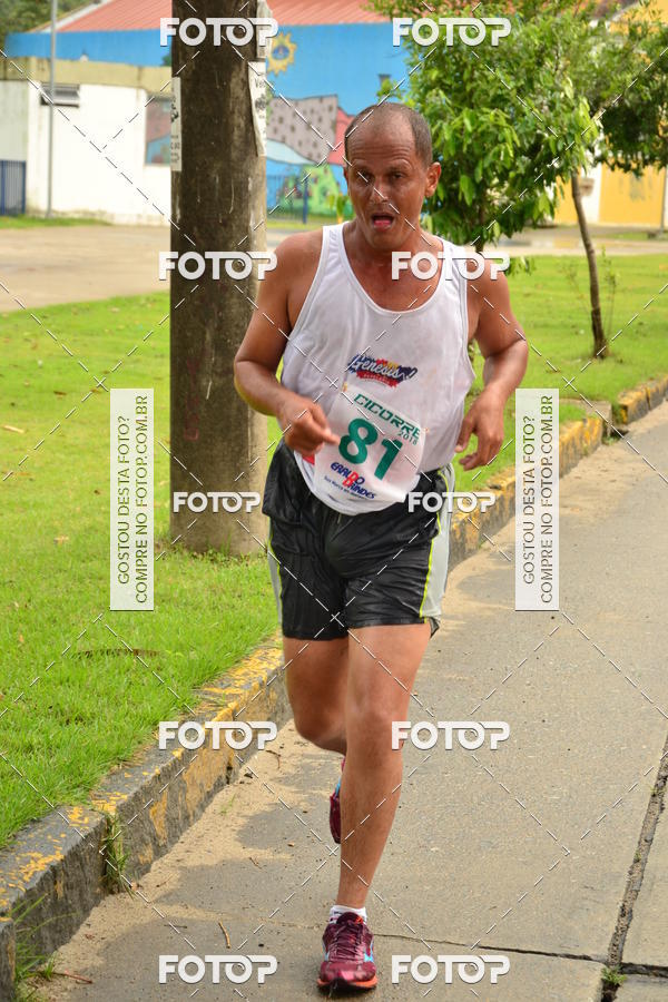 Buy your photos of the eventVII CICORRE -  Parque da Macaxeira - Recife on Fotop