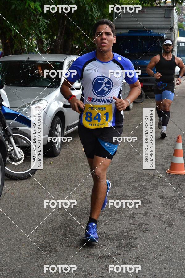 Buy your photos of the eventVII CICORRE -  Parque da Macaxeira - Recife on Fotop