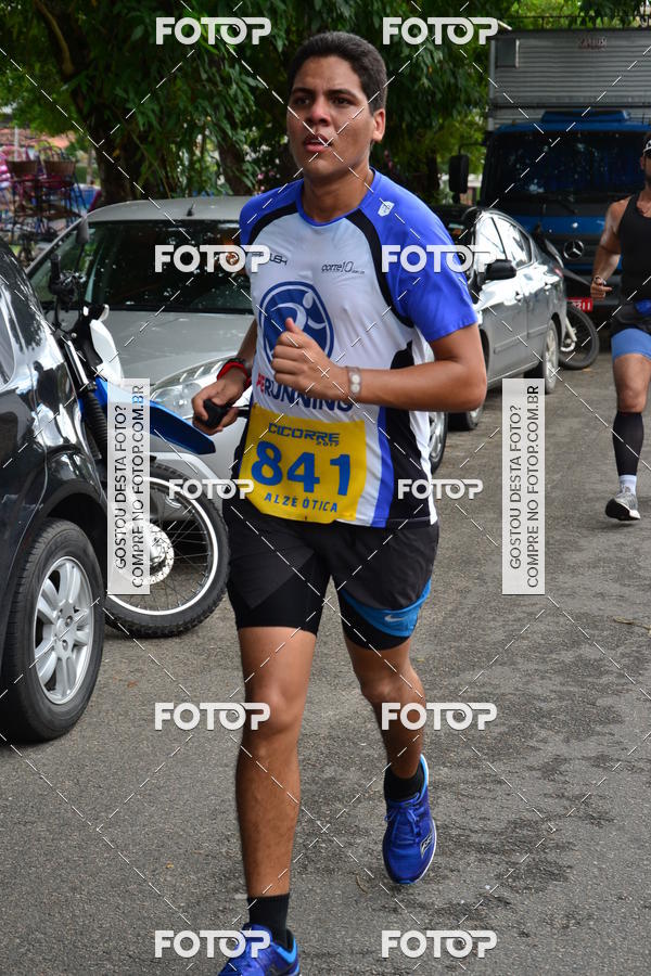 Buy your photos of the eventVII CICORRE -  Parque da Macaxeira - Recife on Fotop