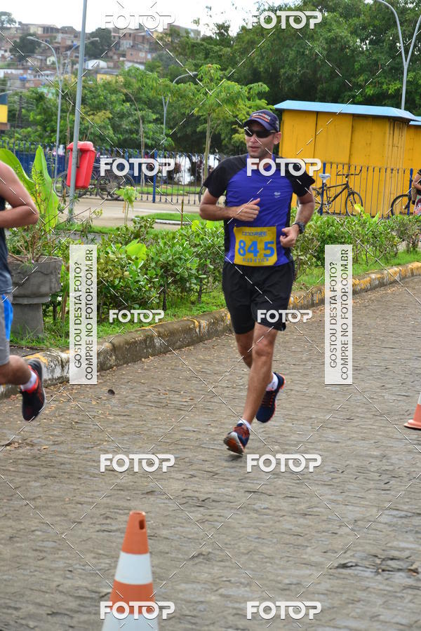 Buy your photos of the eventVII CICORRE -  Parque da Macaxeira - Recife on Fotop