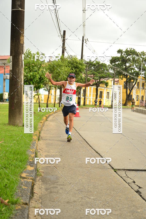 Buy your photos of the eventVII CICORRE -  Parque da Macaxeira - Recife on Fotop