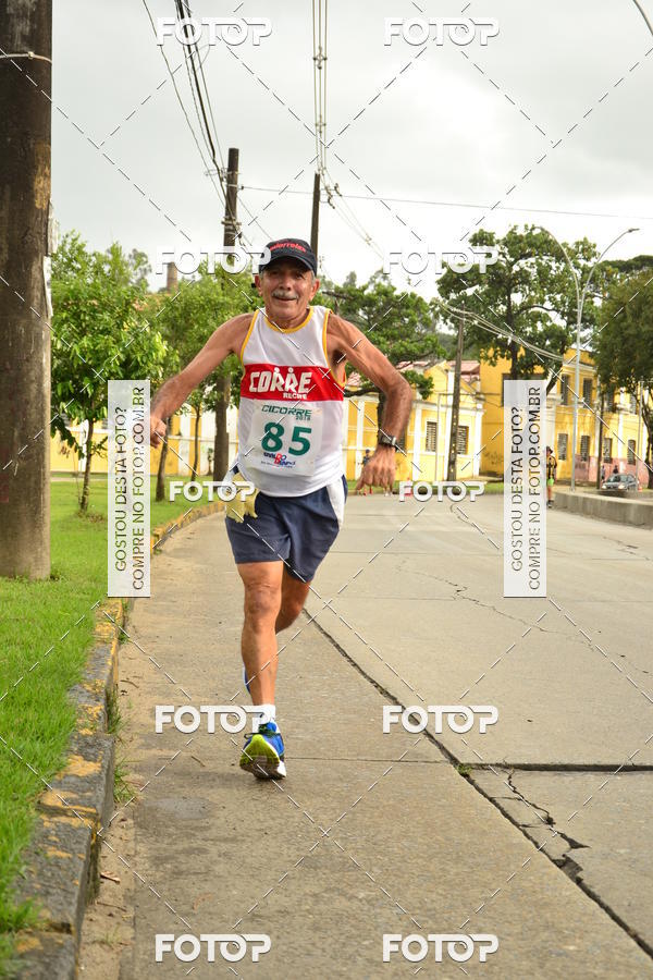 Buy your photos of the eventVII CICORRE -  Parque da Macaxeira - Recife on Fotop