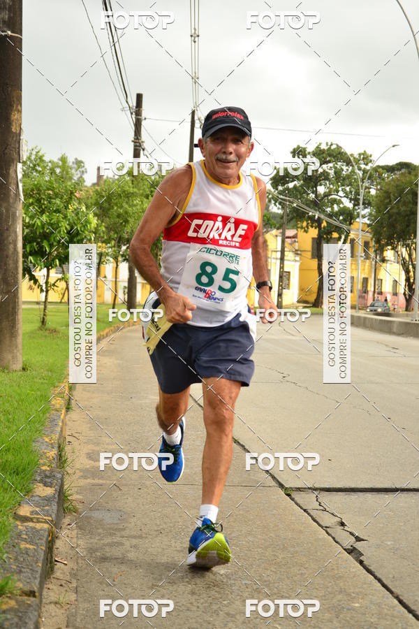 Buy your photos of the eventVII CICORRE -  Parque da Macaxeira - Recife on Fotop