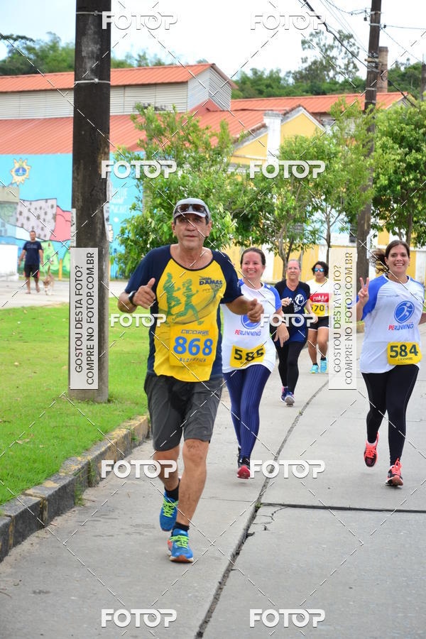 Buy your photos of the eventVII CICORRE -  Parque da Macaxeira - Recife on Fotop