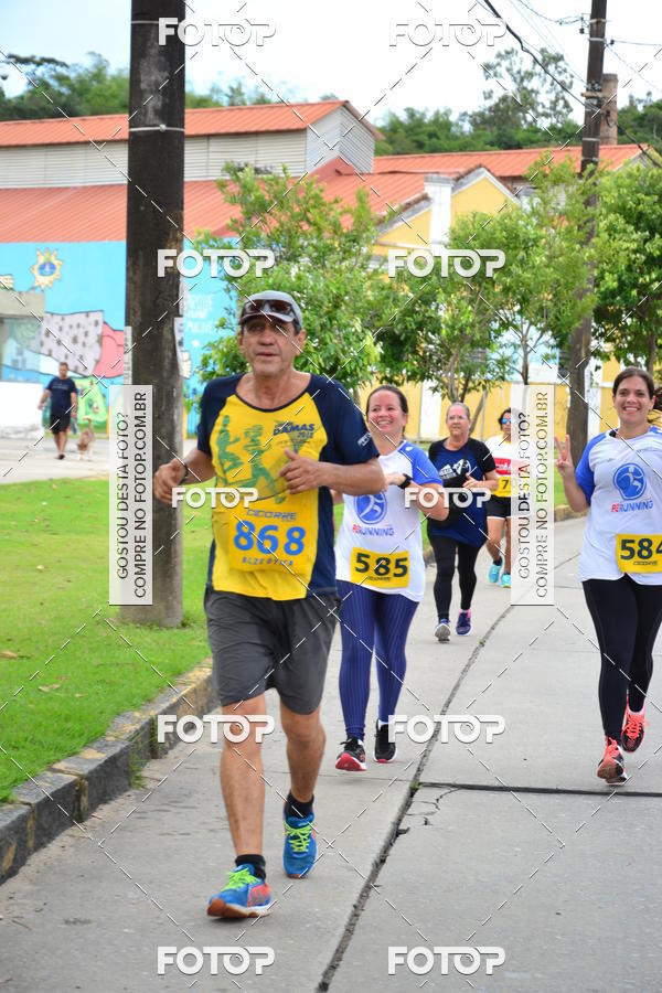 Buy your photos of the eventVII CICORRE -  Parque da Macaxeira - Recife on Fotop