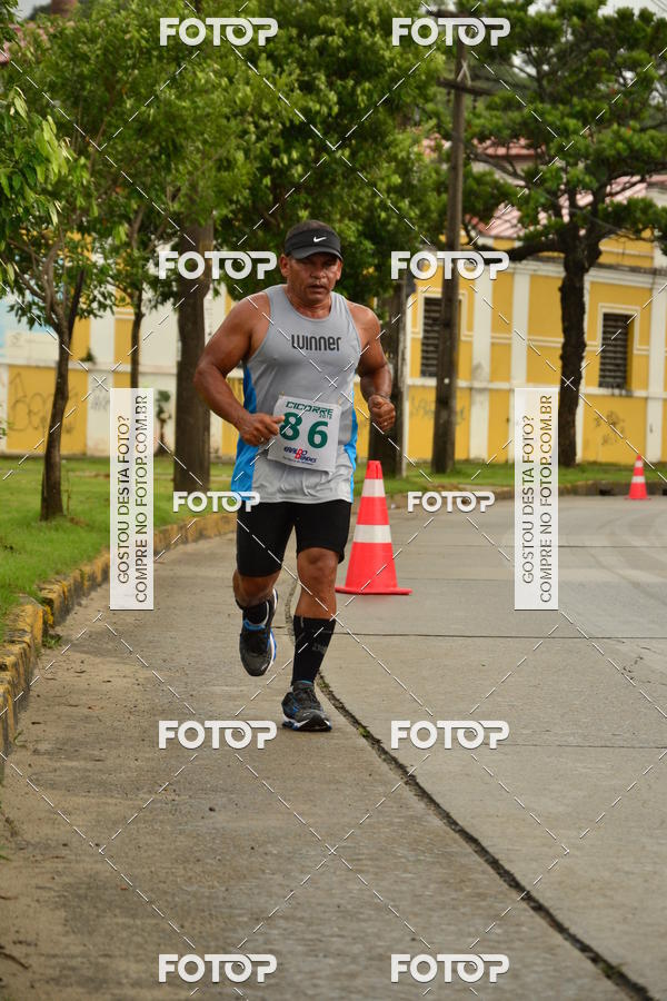Buy your photos of the eventVII CICORRE -  Parque da Macaxeira - Recife on Fotop