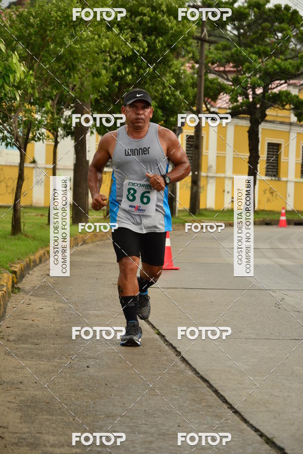 Buy your photos of the eventVII CICORRE -  Parque da Macaxeira - Recife on Fotop
