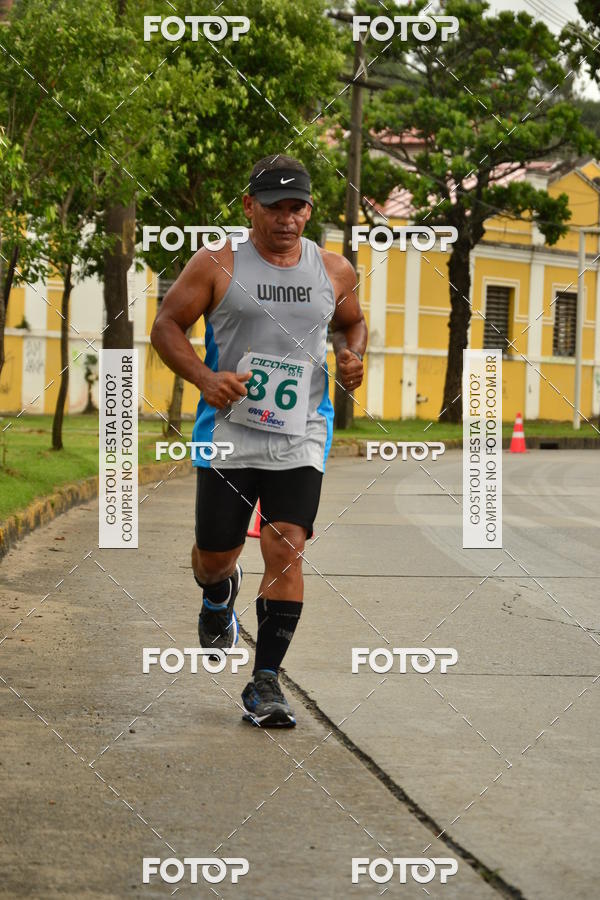 Buy your photos of the eventVII CICORRE -  Parque da Macaxeira - Recife on Fotop