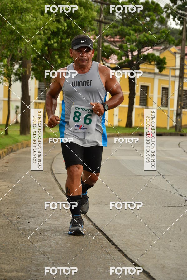 Buy your photos of the eventVII CICORRE -  Parque da Macaxeira - Recife on Fotop