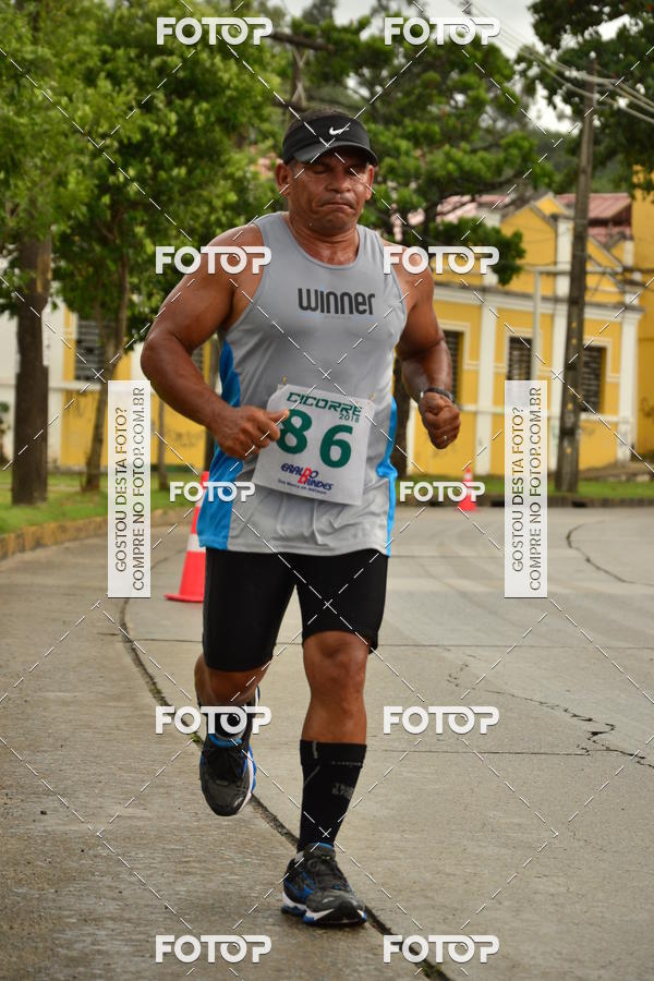 Buy your photos of the eventVII CICORRE -  Parque da Macaxeira - Recife on Fotop