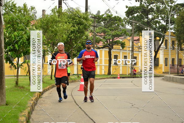 Buy your photos of the eventVII CICORRE -  Parque da Macaxeira - Recife on Fotop