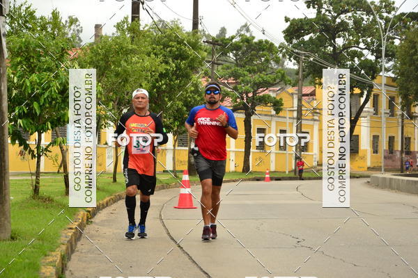 Buy your photos of the eventVII CICORRE -  Parque da Macaxeira - Recife on Fotop