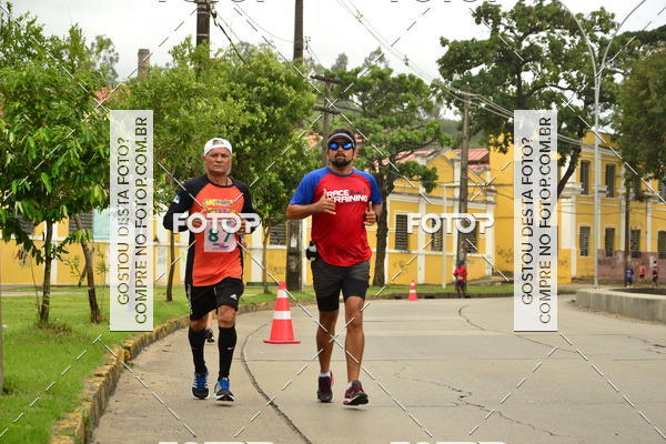Buy your photos of the eventVII CICORRE -  Parque da Macaxeira - Recife on Fotop