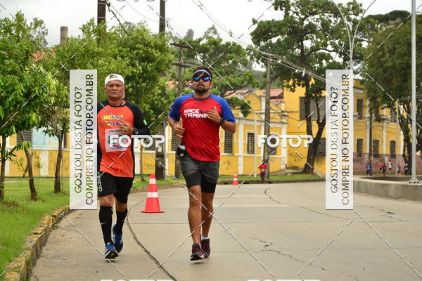 Buy your photos of the eventVII CICORRE -  Parque da Macaxeira - Recife on Fotop