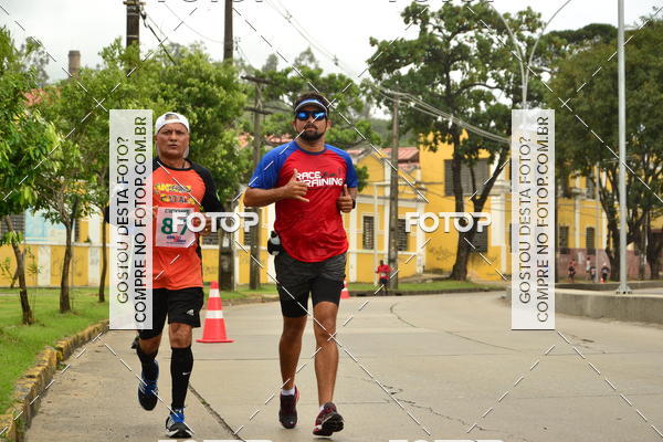 Buy your photos of the eventVII CICORRE -  Parque da Macaxeira - Recife on Fotop