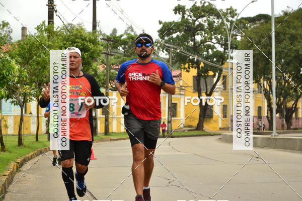 Buy your photos of the eventVII CICORRE -  Parque da Macaxeira - Recife on Fotop