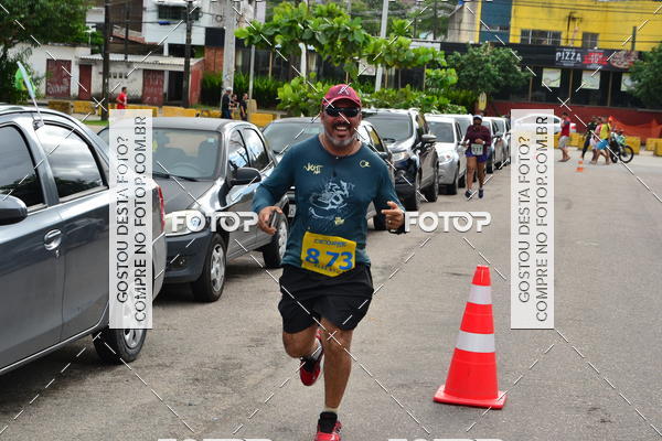 Buy your photos of the eventVII CICORRE -  Parque da Macaxeira - Recife on Fotop