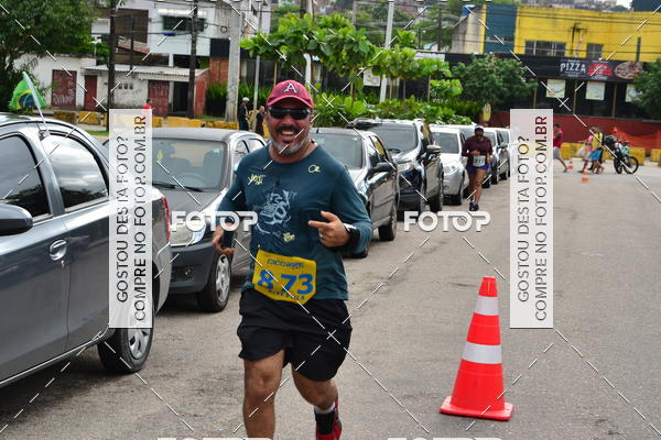 Buy your photos of the eventVII CICORRE -  Parque da Macaxeira - Recife on Fotop