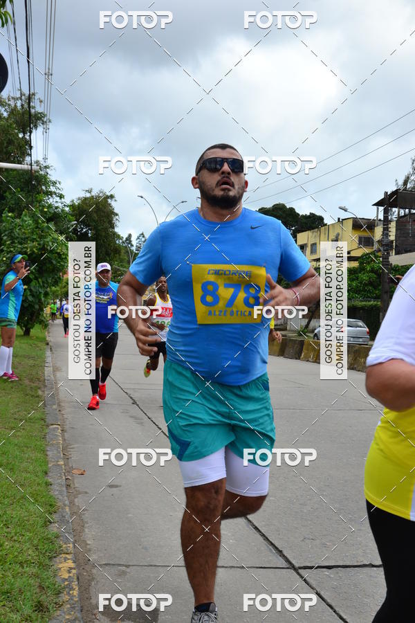 Buy your photos of the eventVII CICORRE -  Parque da Macaxeira - Recife on Fotop