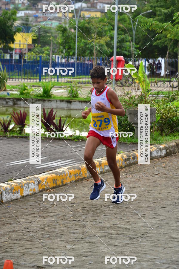 Buy your photos of the eventVII CICORRE -  Parque da Macaxeira - Recife on Fotop