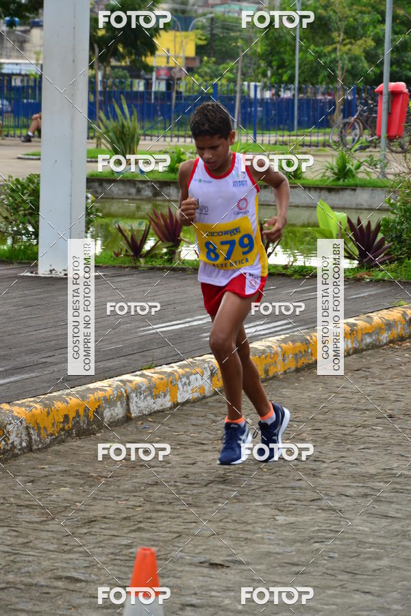 Buy your photos of the eventVII CICORRE -  Parque da Macaxeira - Recife on Fotop
