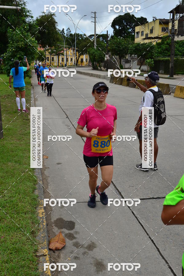 Buy your photos of the eventVII CICORRE -  Parque da Macaxeira - Recife on Fotop