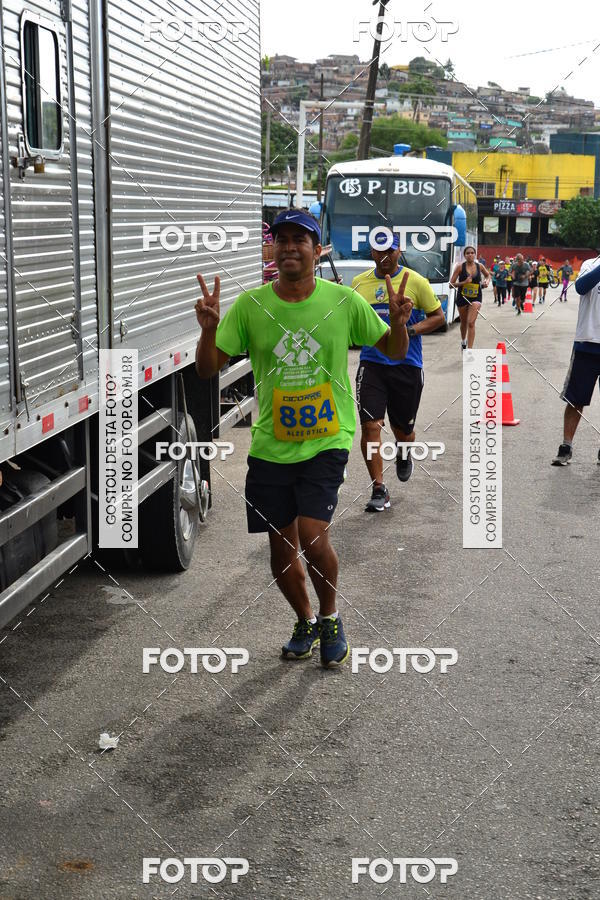 Buy your photos of the eventVII CICORRE -  Parque da Macaxeira - Recife on Fotop