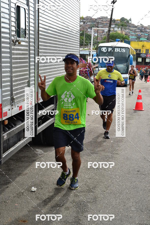 Buy your photos of the eventVII CICORRE -  Parque da Macaxeira - Recife on Fotop