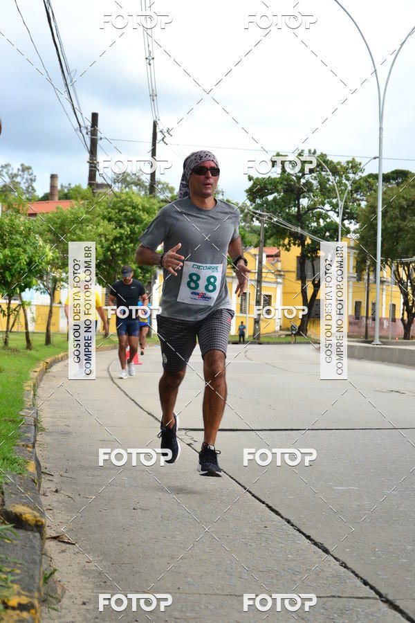 Buy your photos of the eventVII CICORRE -  Parque da Macaxeira - Recife on Fotop