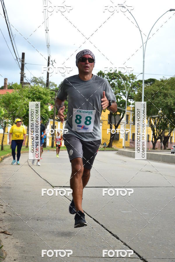 Buy your photos of the eventVII CICORRE -  Parque da Macaxeira - Recife on Fotop