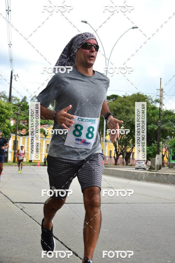 Buy your photos of the eventVII CICORRE -  Parque da Macaxeira - Recife on Fotop
