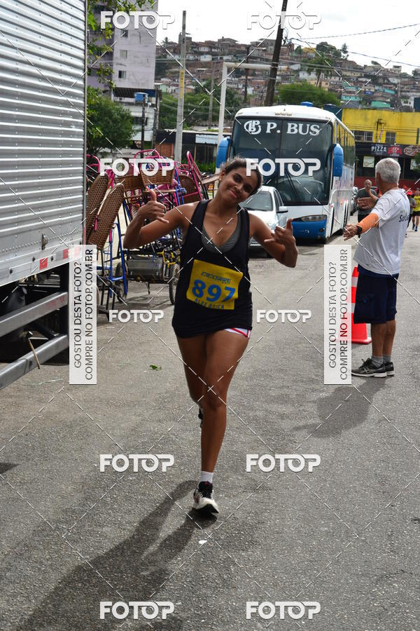 Buy your photos of the eventVII CICORRE -  Parque da Macaxeira - Recife on Fotop