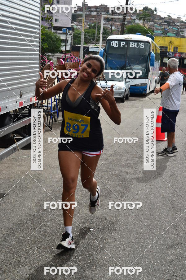 Buy your photos of the eventVII CICORRE -  Parque da Macaxeira - Recife on Fotop