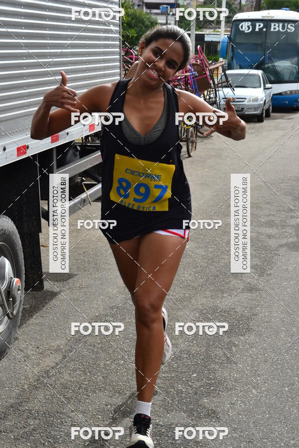 Buy your photos of the eventVII CICORRE -  Parque da Macaxeira - Recife on Fotop