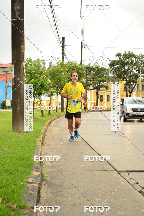 Buy your photos of the eventVII CICORRE -  Parque da Macaxeira - Recife on Fotop