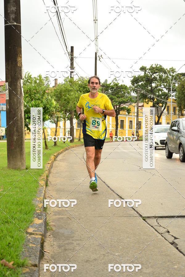 Buy your photos of the eventVII CICORRE -  Parque da Macaxeira - Recife on Fotop