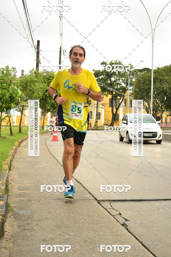 Buy your photos of the eventVII CICORRE -  Parque da Macaxeira - Recife on Fotop