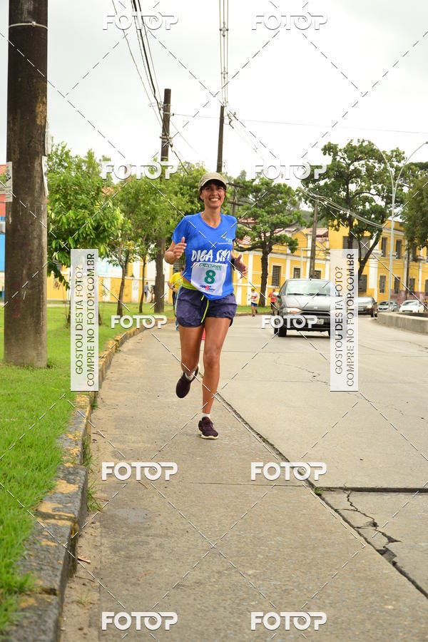Buy your photos of the eventVII CICORRE -  Parque da Macaxeira - Recife on Fotop
