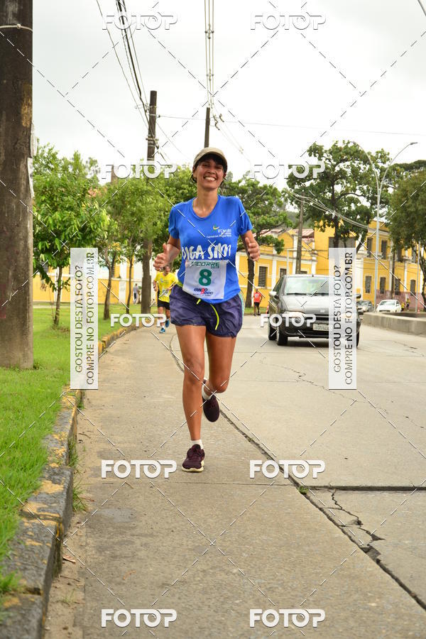 Buy your photos of the eventVII CICORRE -  Parque da Macaxeira - Recife on Fotop