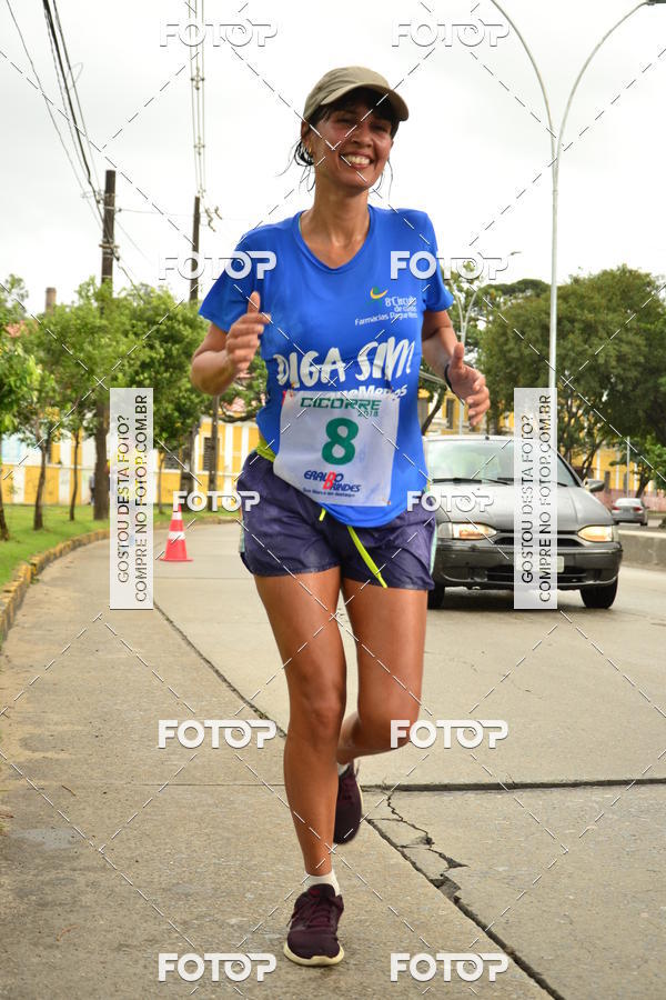 Buy your photos of the eventVII CICORRE -  Parque da Macaxeira - Recife on Fotop
