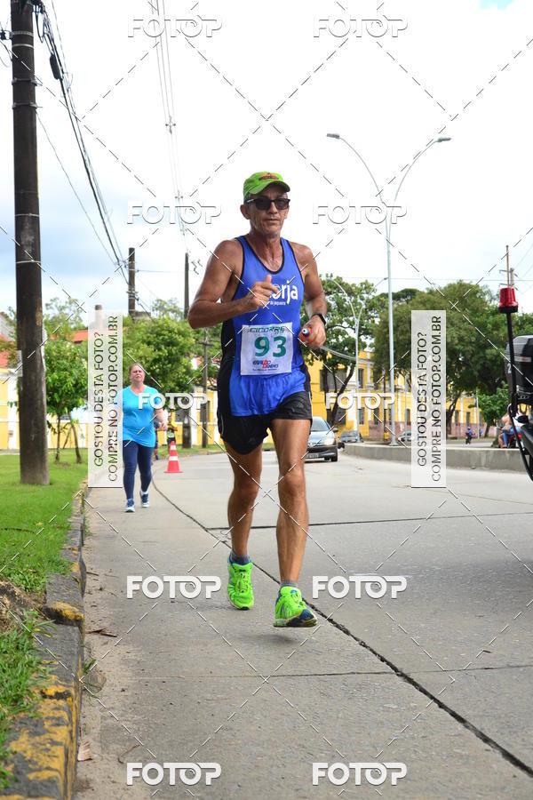Buy your photos of the eventVII CICORRE -  Parque da Macaxeira - Recife on Fotop