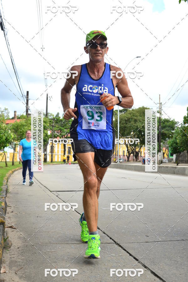 Buy your photos of the eventVII CICORRE -  Parque da Macaxeira - Recife on Fotop