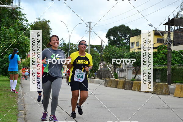 Buy your photos of the eventVII CICORRE -  Parque da Macaxeira - Recife on Fotop