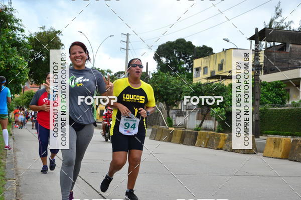 Buy your photos of the eventVII CICORRE -  Parque da Macaxeira - Recife on Fotop