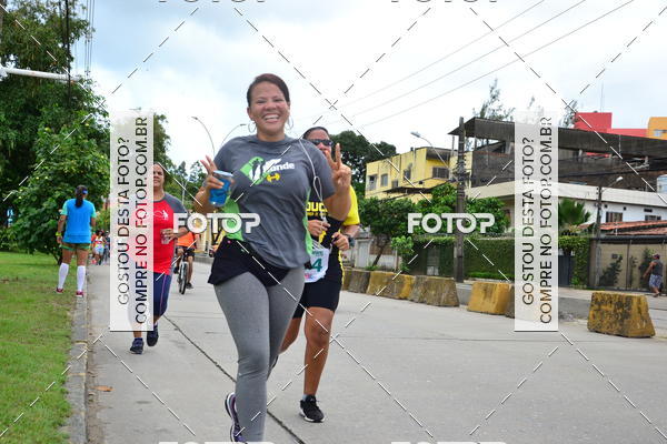 Buy your photos of the eventVII CICORRE -  Parque da Macaxeira - Recife on Fotop