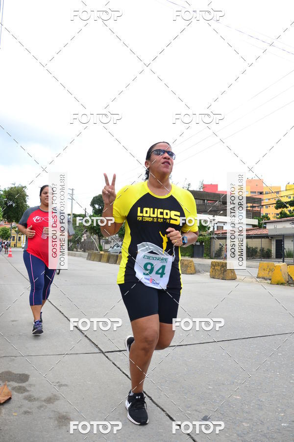 Buy your photos of the eventVII CICORRE -  Parque da Macaxeira - Recife on Fotop