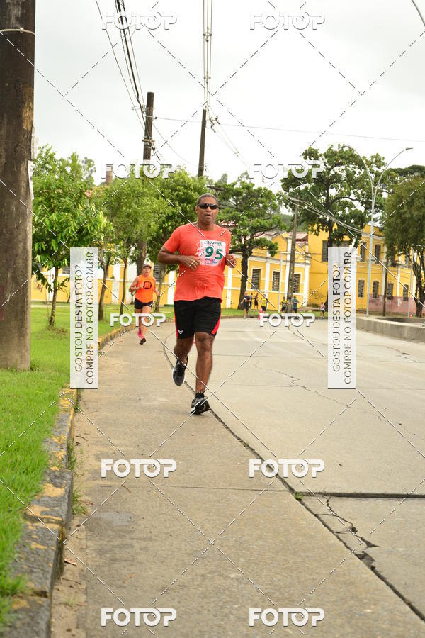 Buy your photos of the eventVII CICORRE -  Parque da Macaxeira - Recife on Fotop