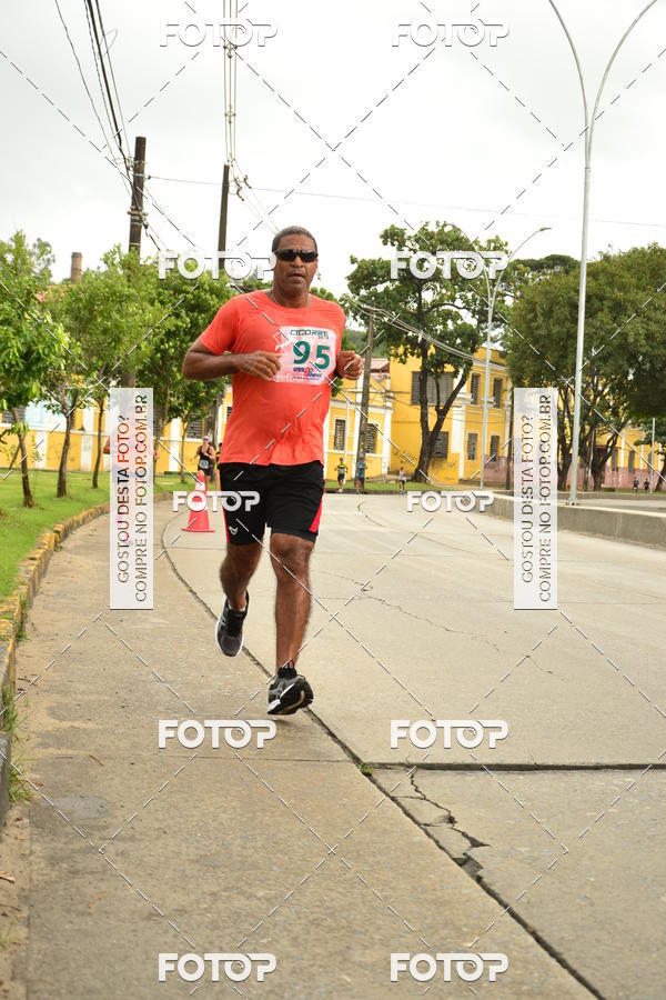 Buy your photos of the eventVII CICORRE -  Parque da Macaxeira - Recife on Fotop