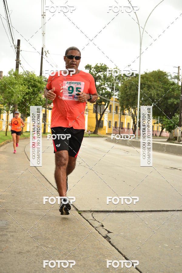 Buy your photos of the eventVII CICORRE -  Parque da Macaxeira - Recife on Fotop